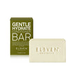 Eleven Australia, Gentle Hydrate, Hair Conditioner Bar, For Moisturizing, 70 g - Feel You