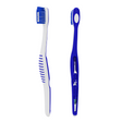 Elgydium, 4 in 1, Toothbrush - Feel You