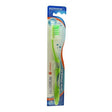 Elgydium, Anti-Plaque M, Toothbrush - Feel You