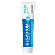 Elgydium, Anti-Plaque, Plaque, Toothpaste, 75 ml - Feel You