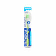 Elgydium, Anti-Plaque S, Toothbrush - Feel You