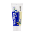 Elgydium, Baby, Chamomile, Cleansing, Toothpaste, 30 ml - Feel You