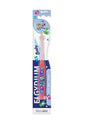 Elgydium, Baby, Toothbrush - Feel You