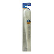 Elgydium, Clinic 15/100, Toothbrush - Feel You
