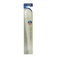 Elgydium, Clinic 15/100, Toothbrush - Feel You