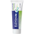 Elgydium, Elgydium, Anti-plaque, Toothpaste, 50 ml - Feel You