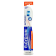 Elgydium, Elgydium, Toothbrush, Multi colors - Feel You