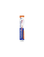 Elgydium, Inter-Activ Dure, Toothbrush, Multi-Color - Feel You