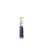 Elgydium, Inter-Activ Soft, Toothbrush, Multi colors - Feel You
