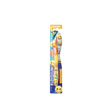 Elgydium, Junior, Toothbrush - Feel You