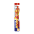 Elgydium, Junior, Toothbrush - Feel You