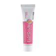 Elgydium, Premieres Dents, Gingival Gel, Calming, 15 ml - Feel You