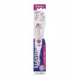 Elgydium, Unicorn, Toothbrush, Purple - Feel You