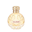 Elie Saab Elixir EDP 100 ml D Tester - Feel You