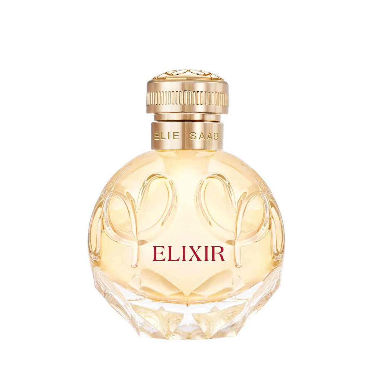 Elie Saab Elixir EDP 100 ml D Tester - Feel You