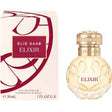 Elie Saab - Elixir EDP - 100ml - Feel You
