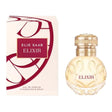 Elie Saab - Elixir EDP - 50ml - Feel You