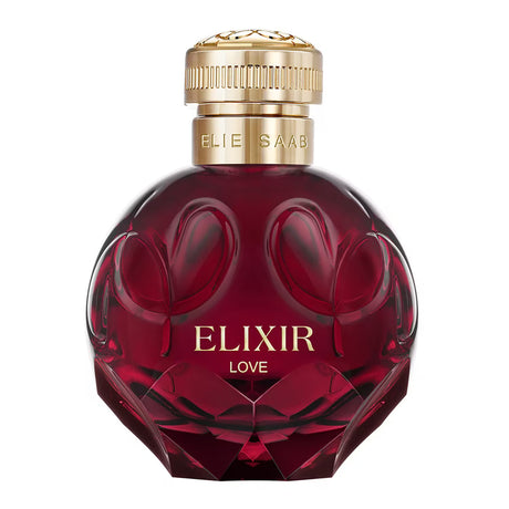 Elie Saab - Elixir Love EDP - 100ml - Feel You
