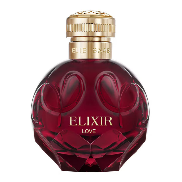 Elie Saab - Elixir Love EDP - 100ml - Feel You