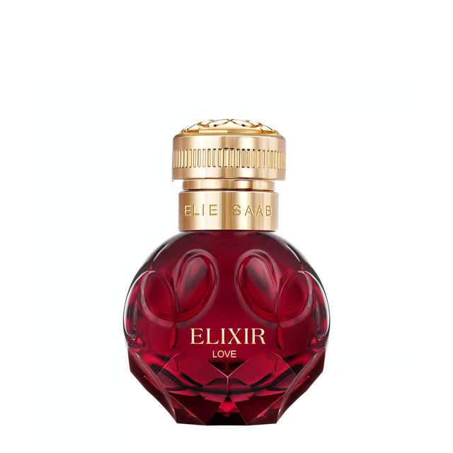 Elie Saab - Elixir Love EDP - 30ml - Feel You
