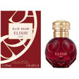 Elie Saab - Elixir Love EDP - 50ml - Feel You