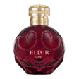Elie Saab, Elixir Love, Eau De Parfum, For Women, 100 ml *Tester - Feel You