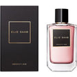 Elie Saab - Essence No. 1 Rose EDP - 100ml - Feel You