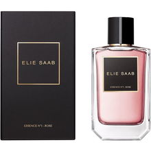 Elie Saab - Essence No. 1 Rose EDP - 100ml - Feel You