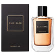 Elie Saab - Essence No. 4 Oud EDP - 100ml - Feel You