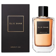 Elie Saab - Essence No. 4 Oud EDP - 100ml - Feel You