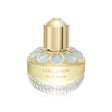 Elie Saab Girl Of Now Eau De Perfume Spray 50ml - Feel You