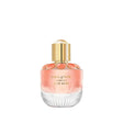 Elie Saab - Girl Of Now Forever EDP - 50ml - Feel You