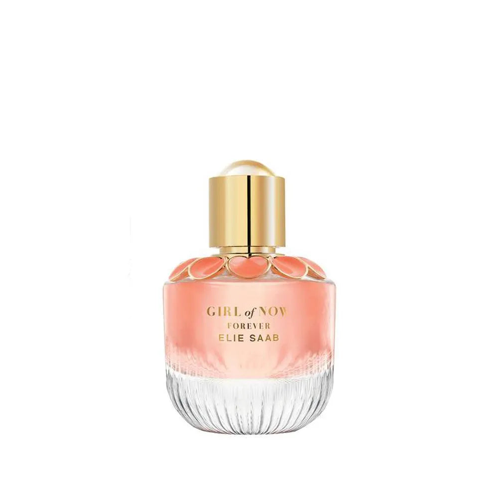 Elie Saab - Girl Of Now Forever EDP - 50ml - Feel You