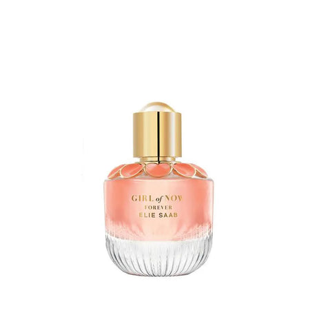 Elie Saab - Girl Of Now Forever EDP - 50ml - Feel You
