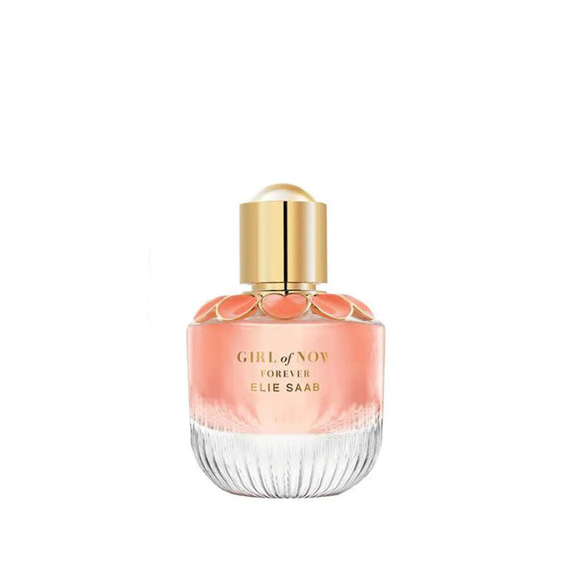 Elie Saab - Girl Of Now Forever EDP - 50ml - Feel You
