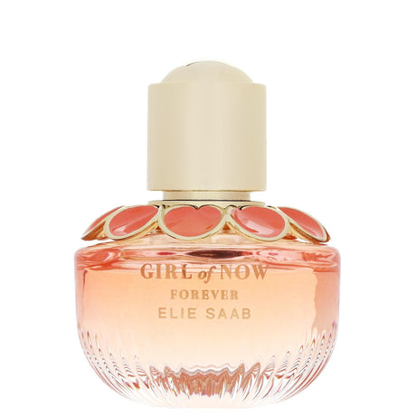 Elie Saab Girl Of Now Forever Edp Spray 30ml - Feel You