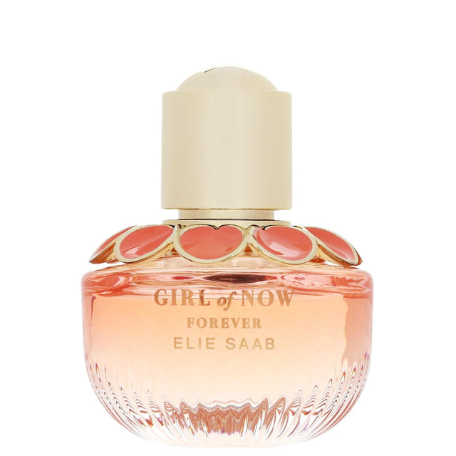 Elie Saab Girl Of Now Forever Edp Spray 30ml - Feel You