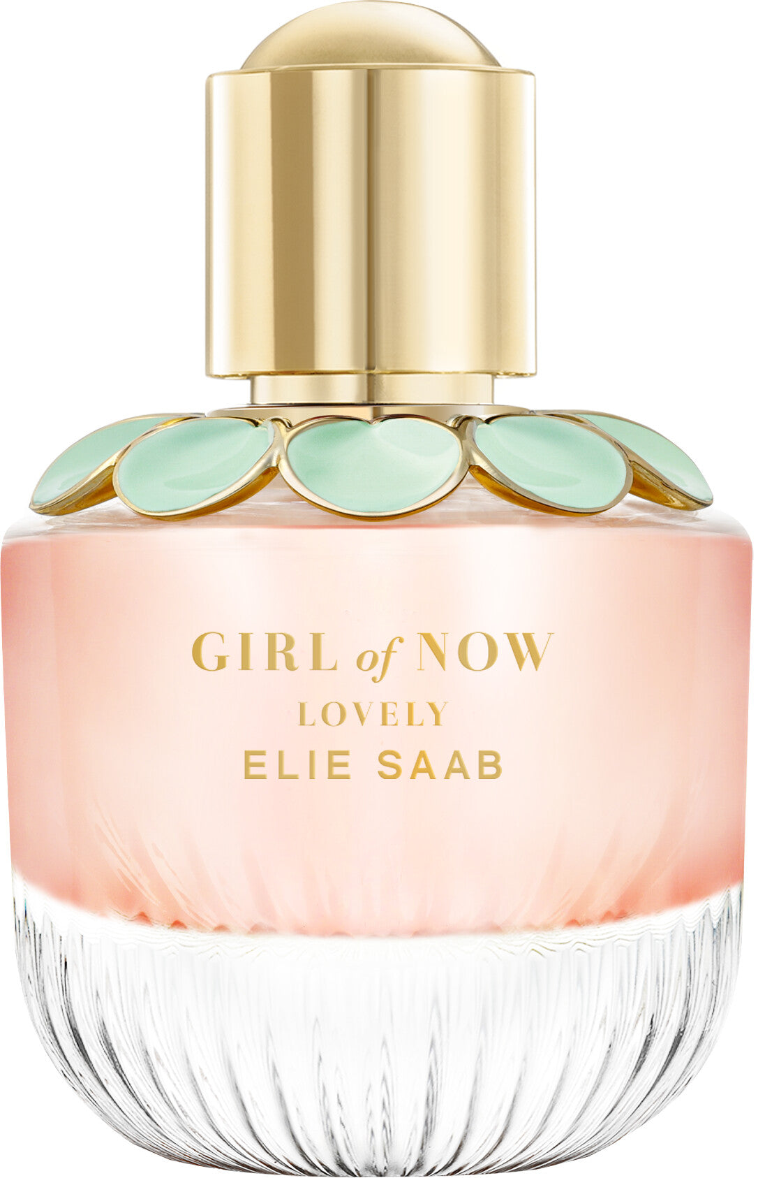 Elie Saab, Girl Of Now Lovely, Eau De Parfum, For Women, 90 ml *Tester - Feel You