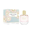 Elie Saab Girl Of Now Rose Petal Epv 90m - Feel You
