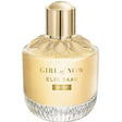 Elie Saab Girl Of Now Shine EDP 90 ml D Tester - Feel You