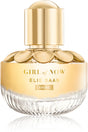 Elie Saab Girl Of Now Shine Eau De Parfum Spray 90ml - Feel You