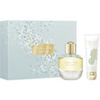 Elie Saab - Girl of Now Dárková sada EDP 50 ml a tělové mléko 75 ml - 50ml - Feel You
