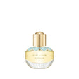 Elie Saab - Girl of Now EDP - 30ml - Feel You