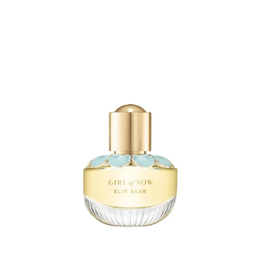 Elie Saab - Girl of Now EDP - 30ml - Feel You