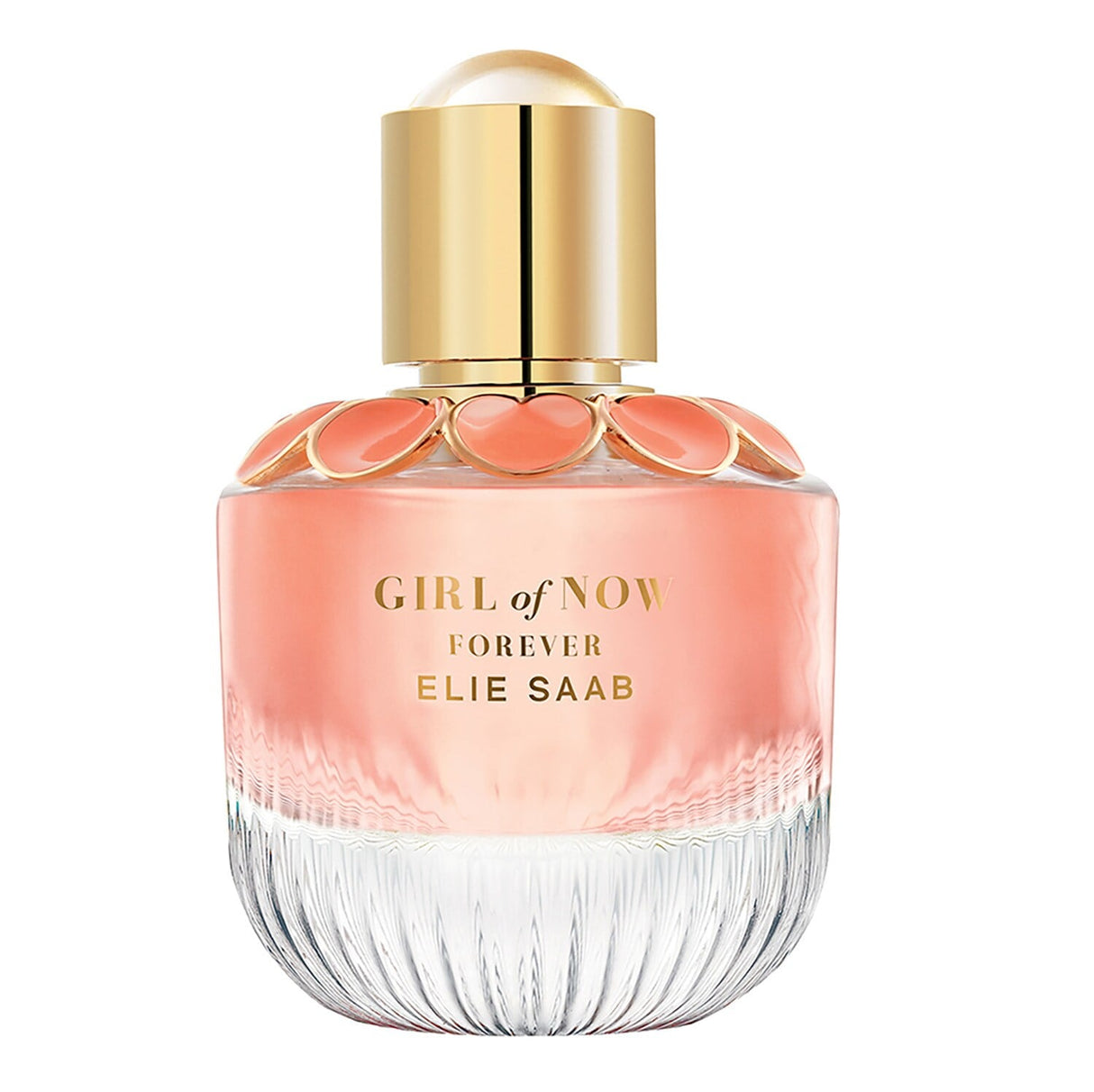 Elie Saab, Girl of Now Forever, Eau De Parfum, For Women, 90 ml *Tester - Feel You