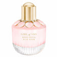 Elie Saab - Girl of Now Rose Petal EDP - 50ml - Feel You