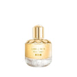 Elie Saab - Girl of Now Shine EDP - 50ml - Feel You