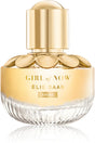 Elie Saab - Girl of Now Shine EDP - 90ml - Feel You