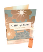 Elie Saab, Girl of Now Shine, Eau De Parfum, For Women, 1.5 ml *Sample - Feel You