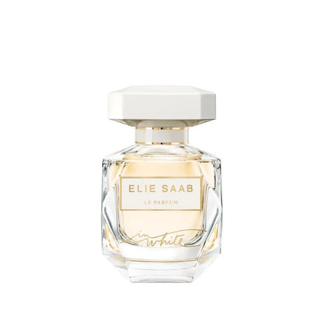 Elie Saab In White Epv 90ml - Feel You